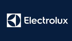 electrolux-logo