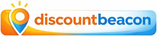 DiscountBeacon
